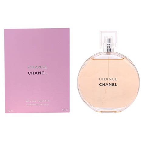 perfumy damskie chanel ile kosztują|chanel perfumy dla kobiet.